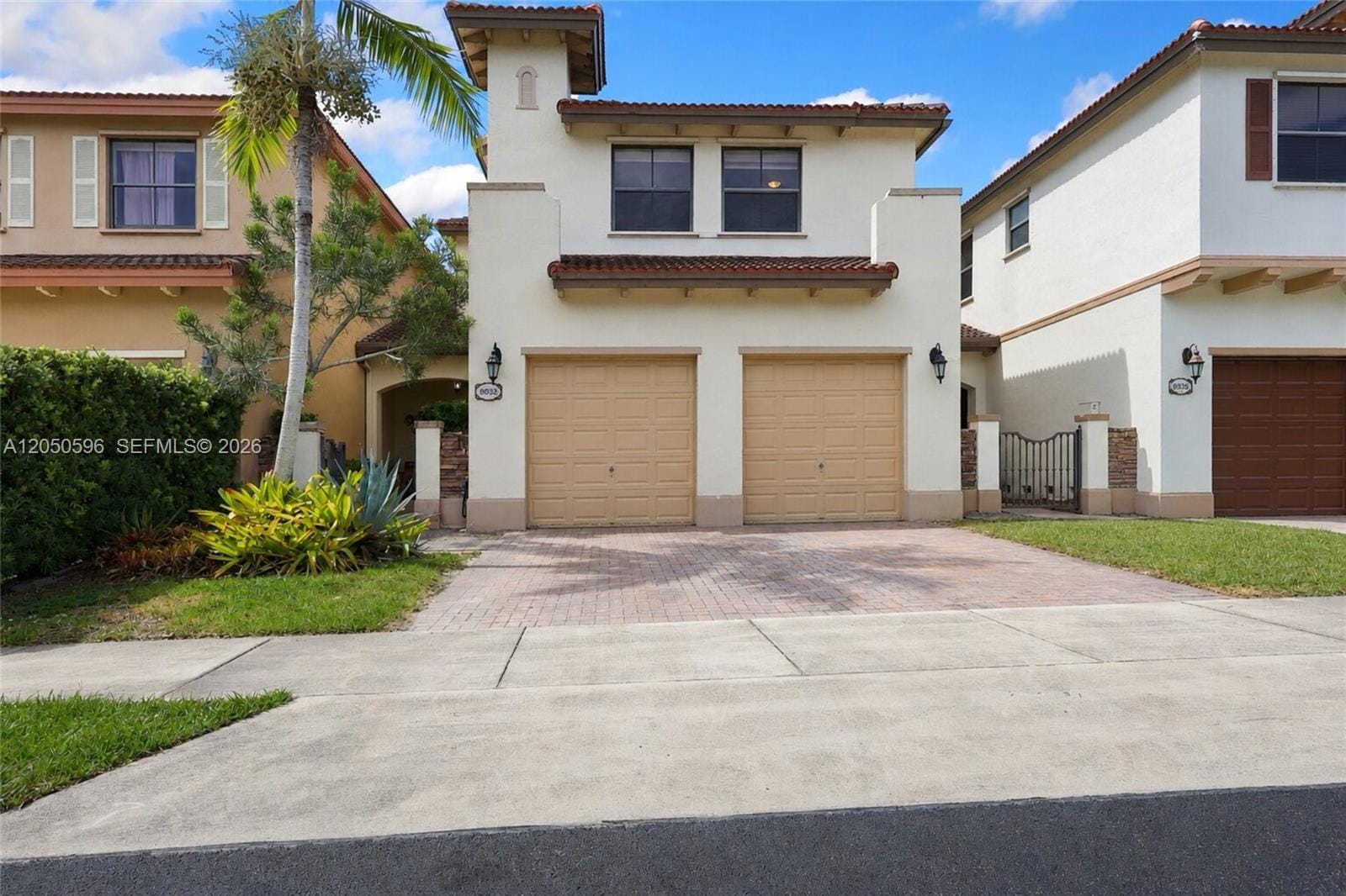 8932 SW 228th Lane, Cutler Bay, FL 33190