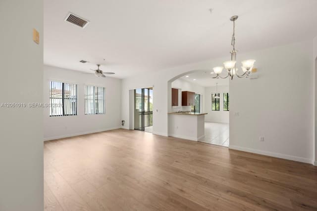 2900 NW 125th Avenue 3-416, Sunrise, FL 33323
