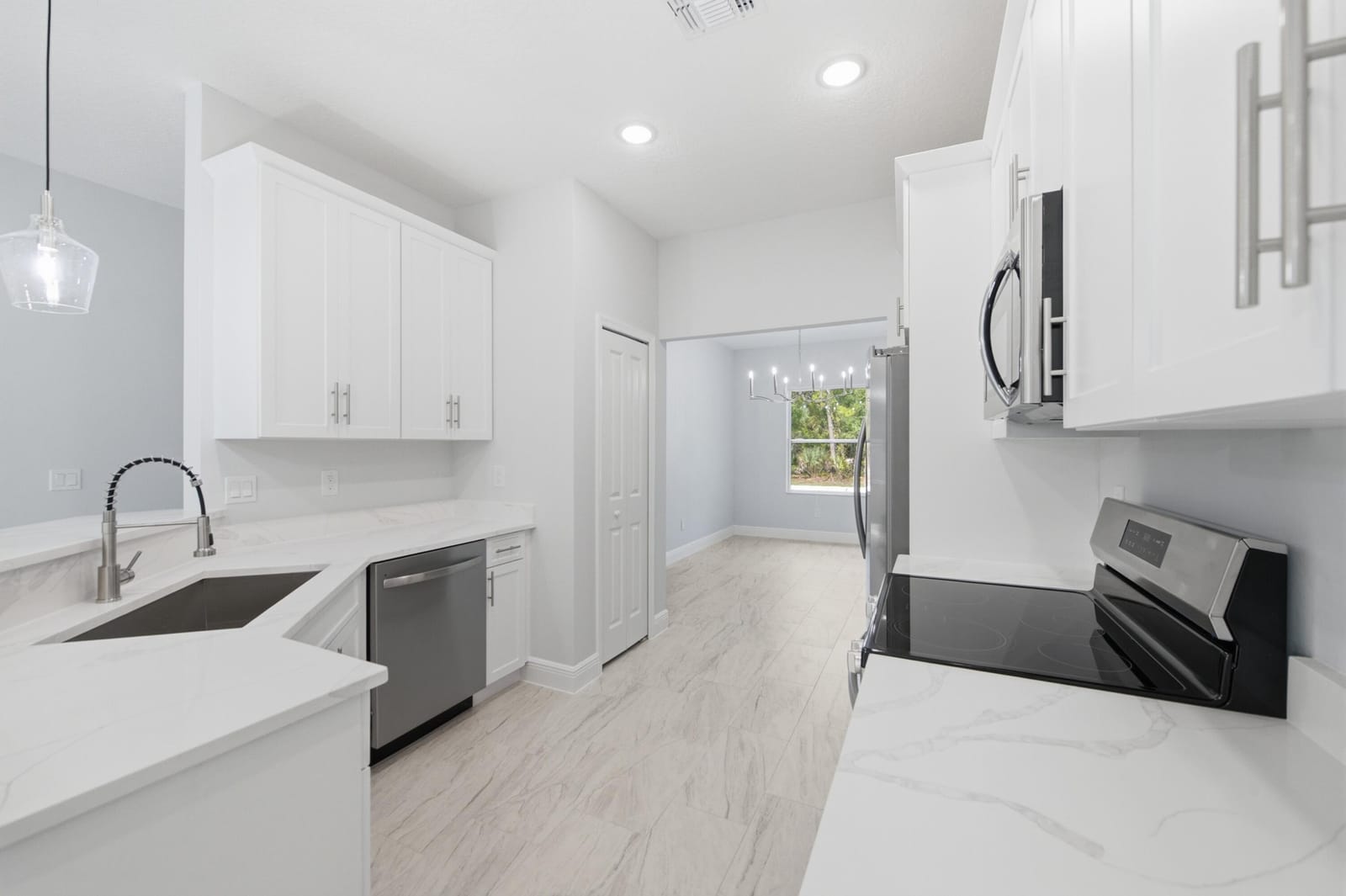 9366 103rd Court, Vero Beach, FL 32967 photo 13