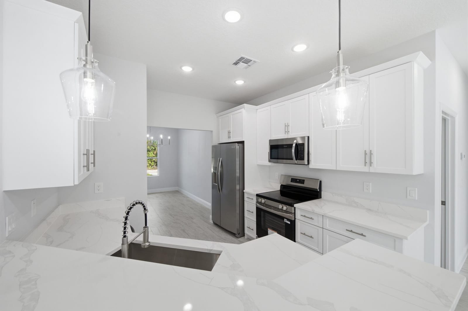9366 103rd Court, Vero Beach, FL 32967 photo 14