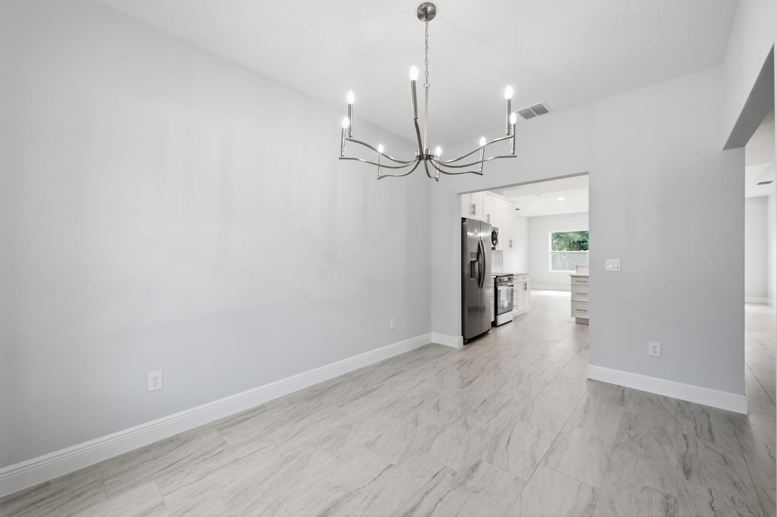 9366 103rd Court, Vero Beach, FL 32967 photo 15
