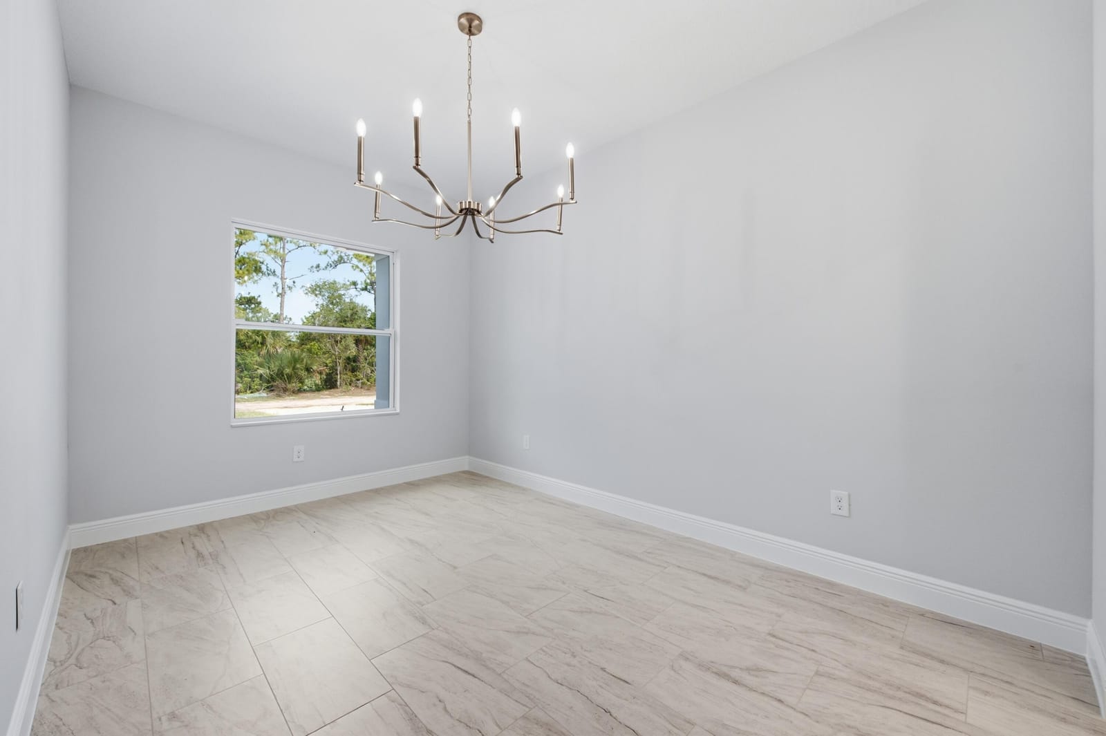 9366 103rd Court, Vero Beach, FL 32967 photo 16