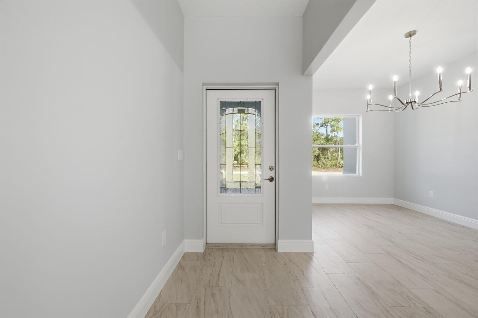9366 103rd Court, Vero Beach, FL 32967 photo 17