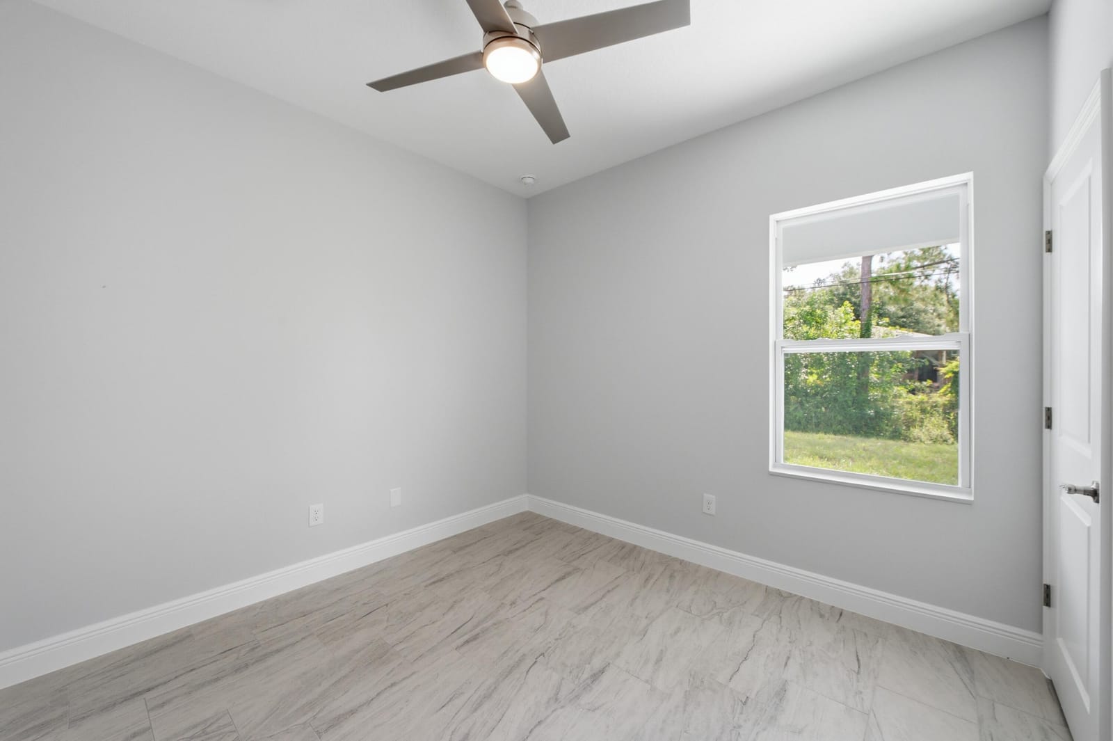 9366 103rd Court, Vero Beach, FL 32967 photo 18
