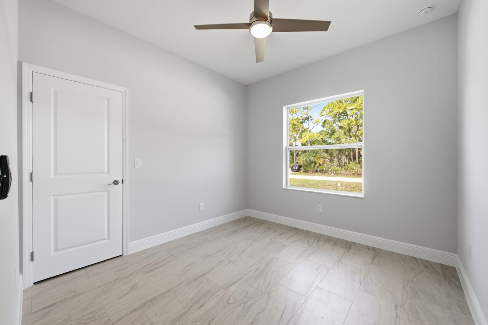 9366 103rd Court, Vero Beach, FL 32967 photo 19