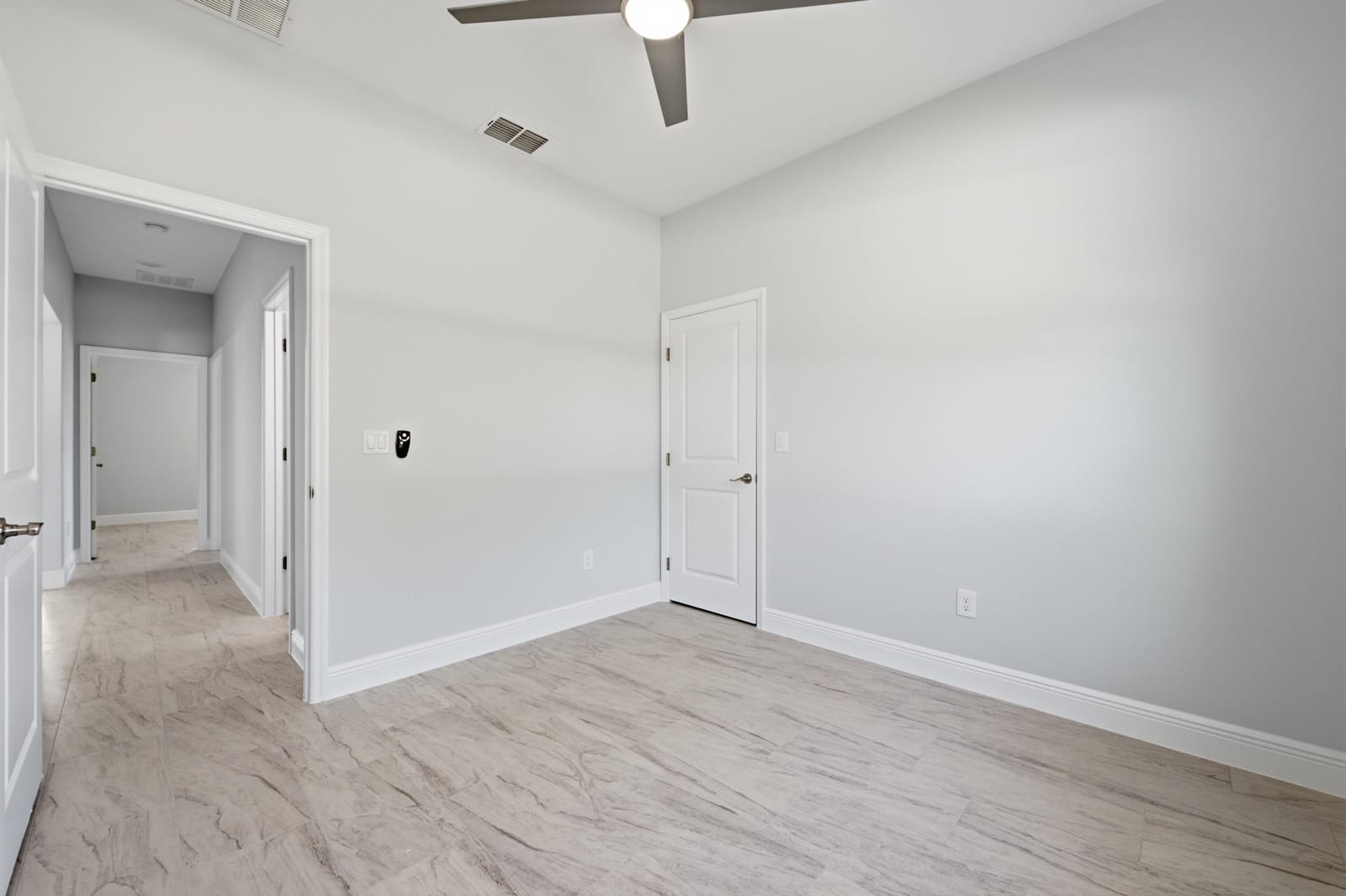 9366 103rd Court, Vero Beach, FL 32967 photo 20