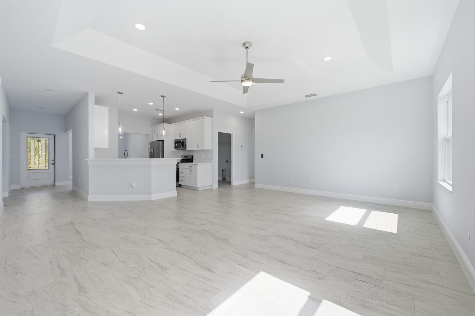 9366 103rd Court — photo 3