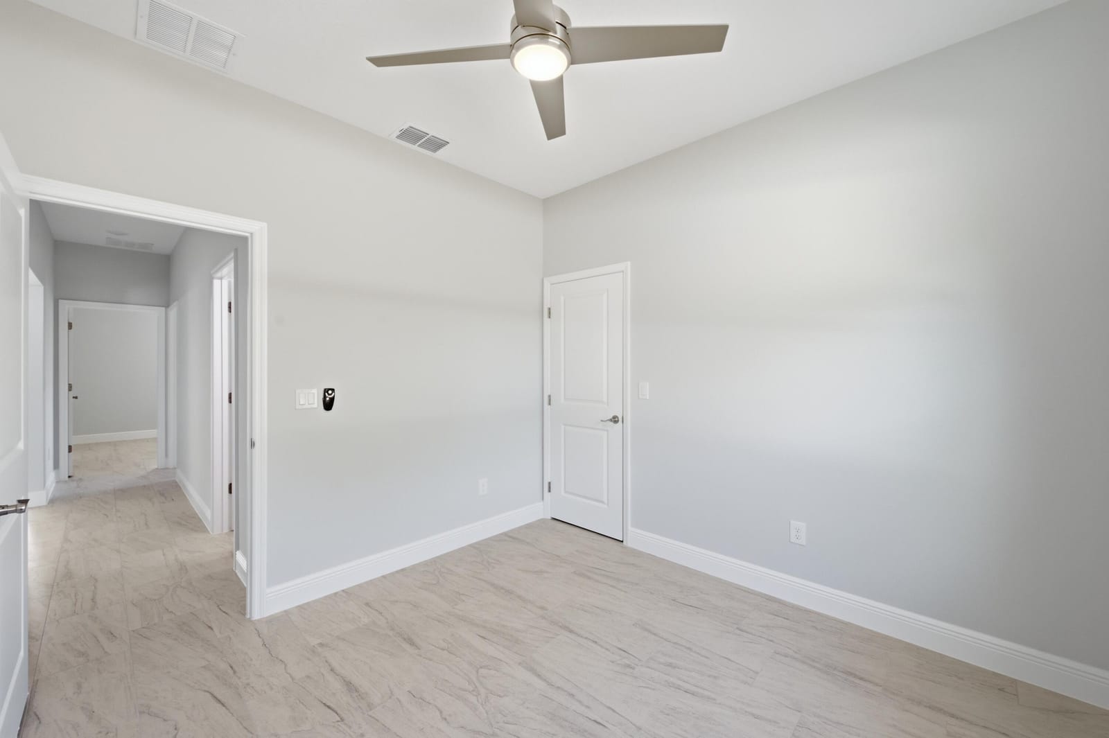 9366 103rd Court, Vero Beach, FL 32967 photo 21