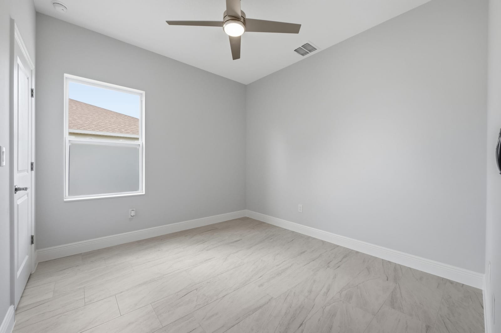 9366 103rd Court, Vero Beach, FL 32967 photo 22