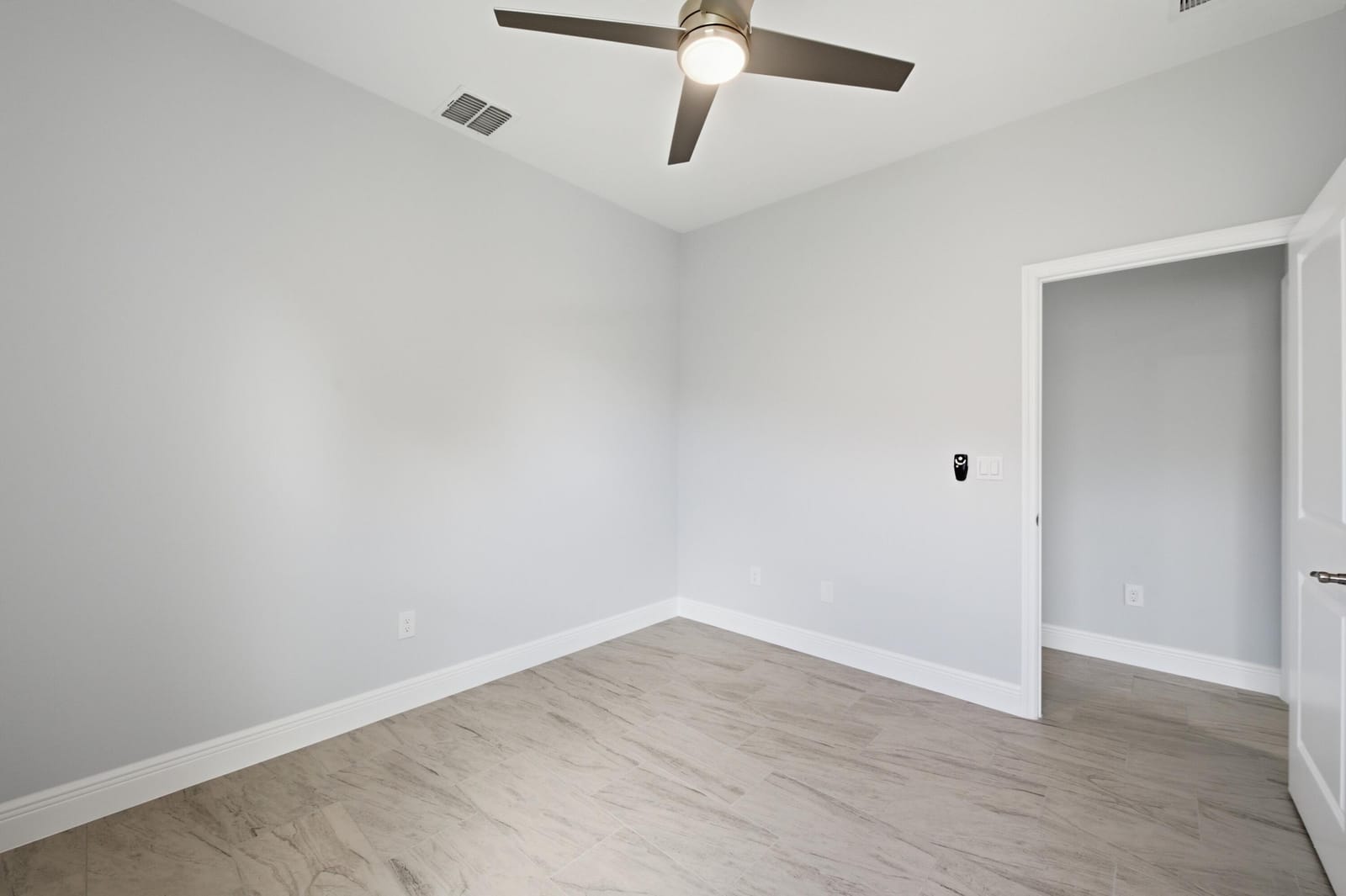 9366 103rd Court, Vero Beach, FL 32967 photo 23