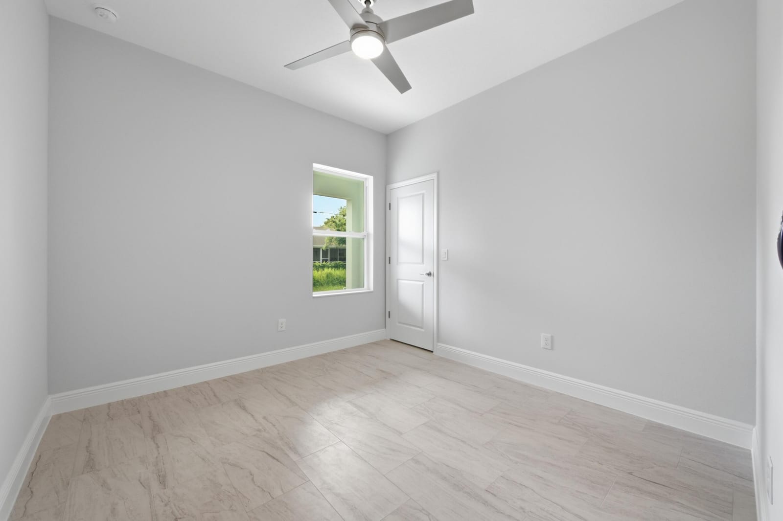 9366 103rd Court, Vero Beach, FL 32967 photo 24