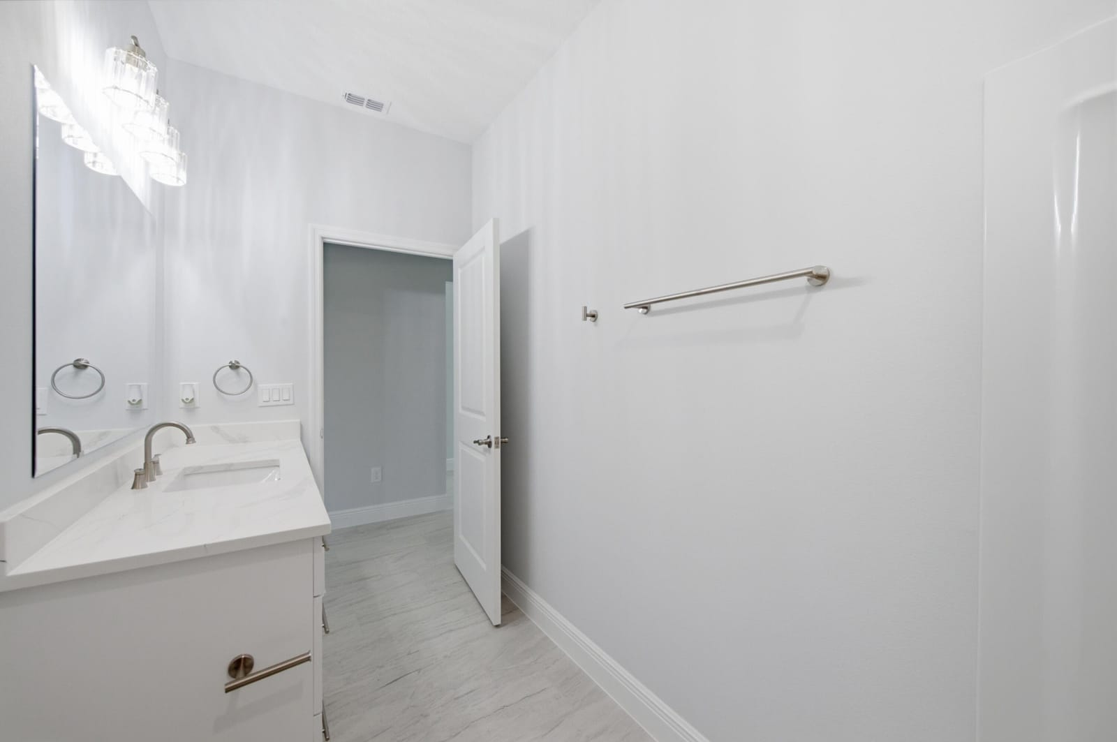 9366 103rd Court, Vero Beach, FL 32967 photo 26