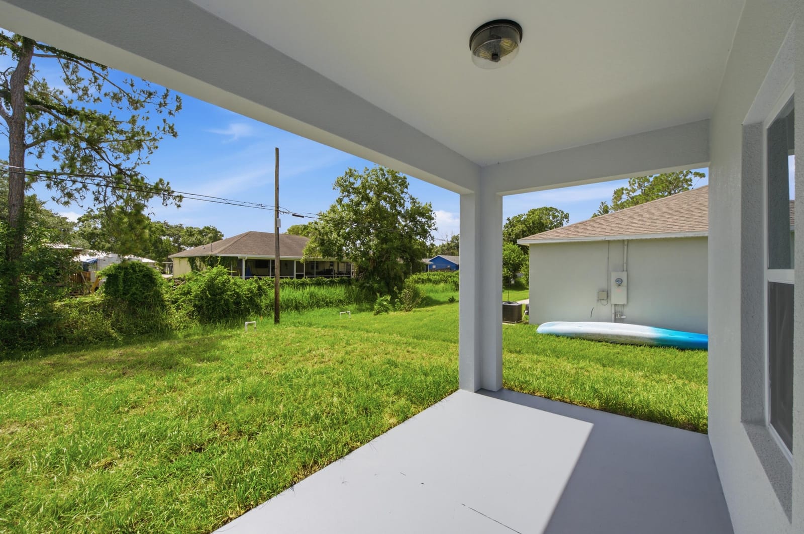 9366 103rd Court, Vero Beach, FL 32967 photo 27