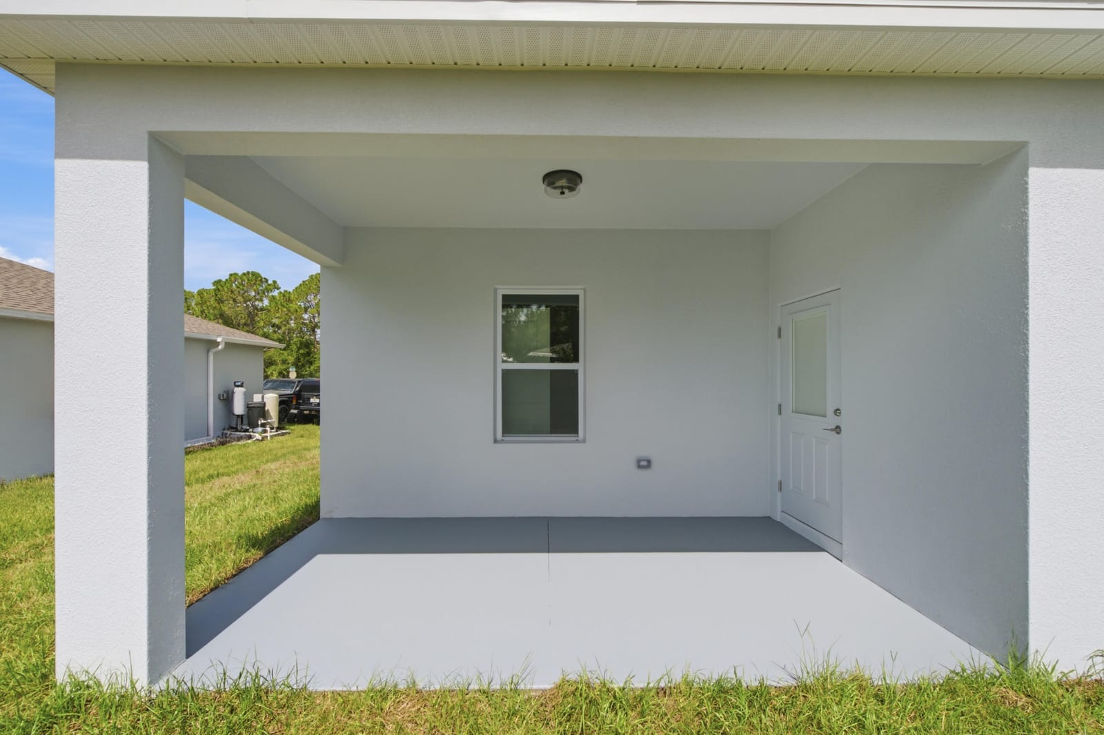 9366 103rd Court, Vero Beach, FL 32967 photo 28