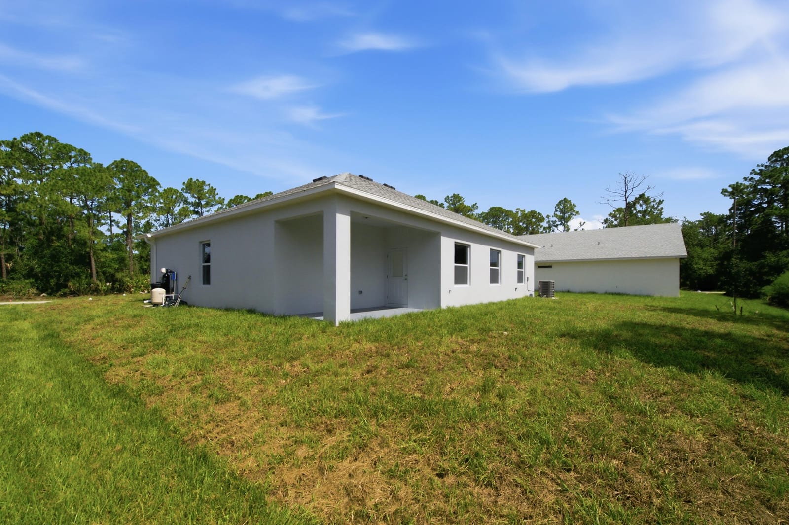 9366 103rd Court, Vero Beach, FL 32967 photo 29