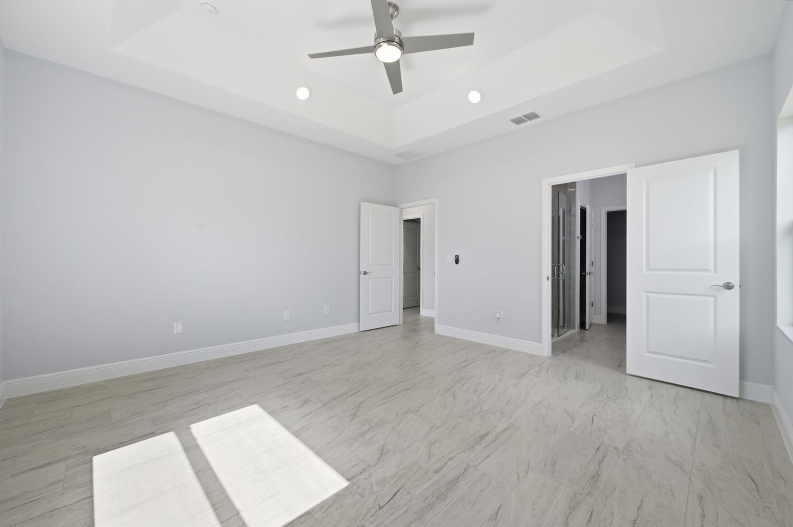 9366 103rd Court — photo 8