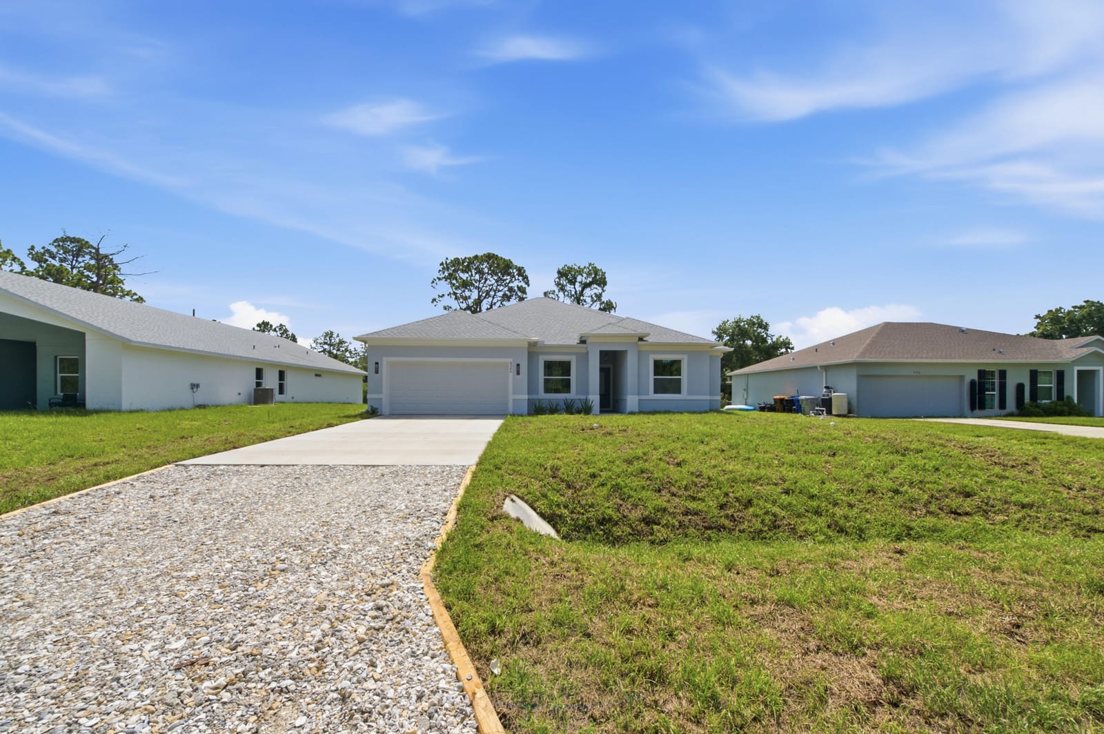 9366 103rd Court, Vero Beach, FL 32967