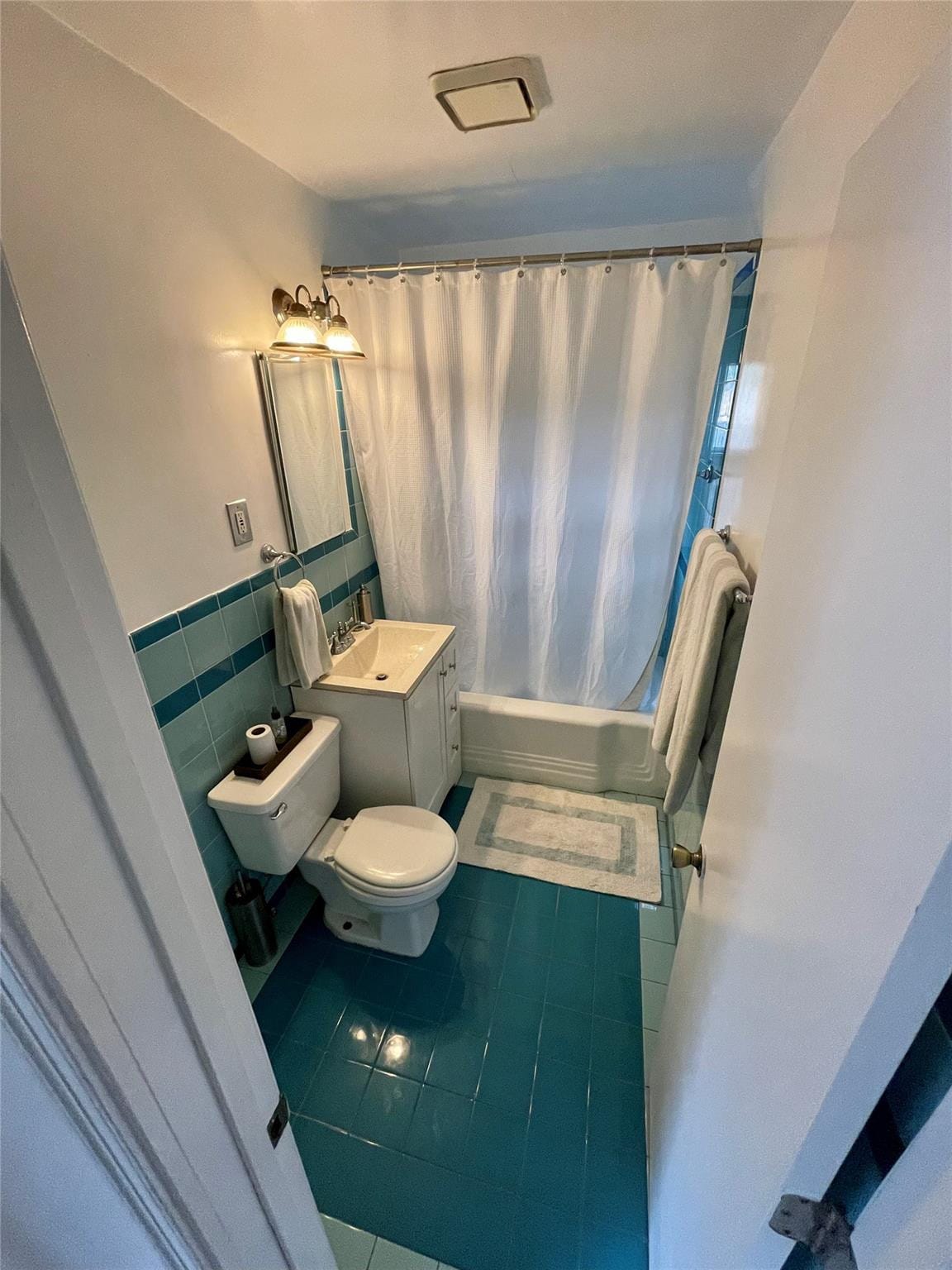 904 SE 12th Street, Fort Lauderdale, FL 33316 photo 4