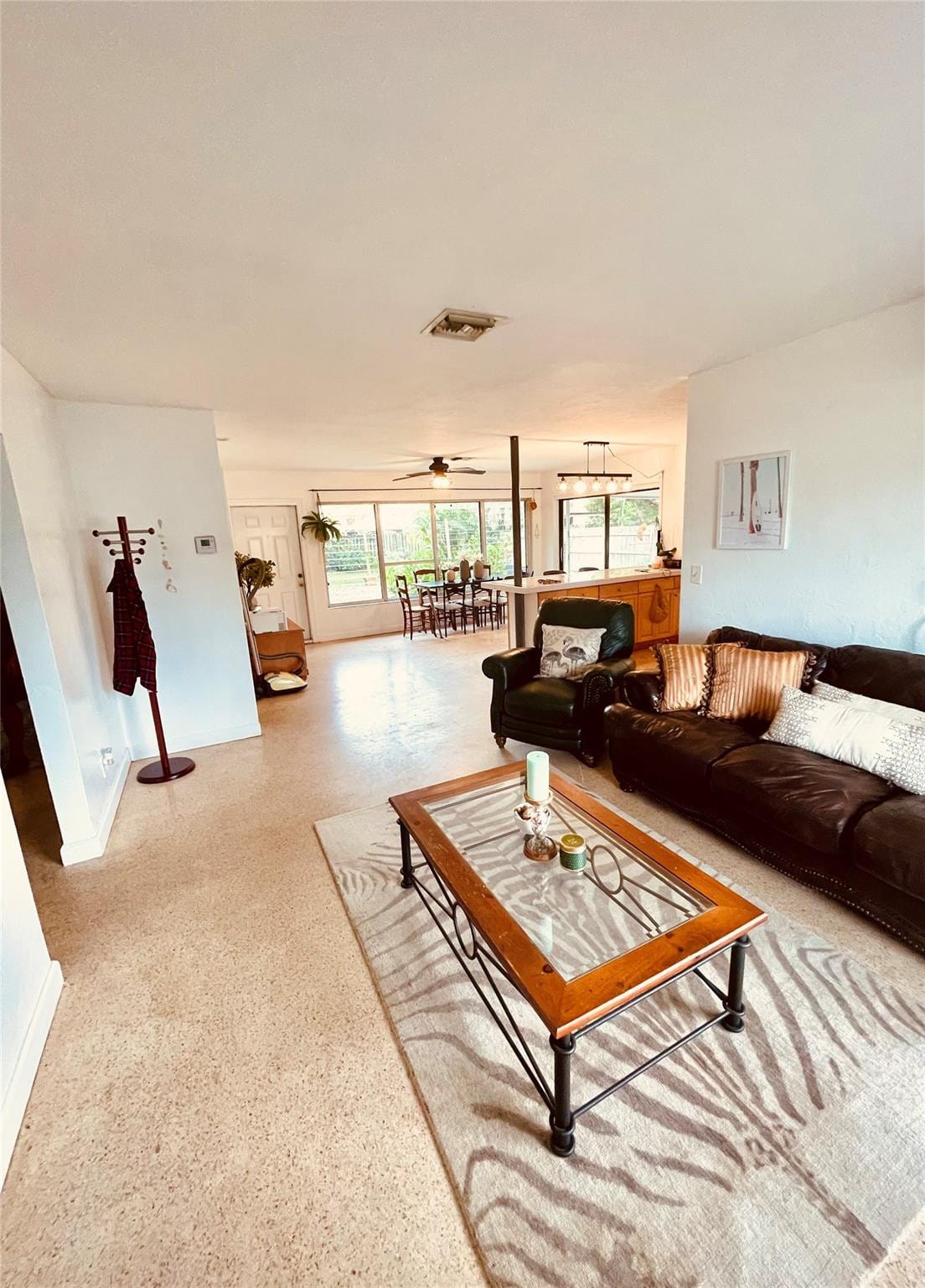 904 SE 12th Street, Fort Lauderdale, FL 33316 photo 5