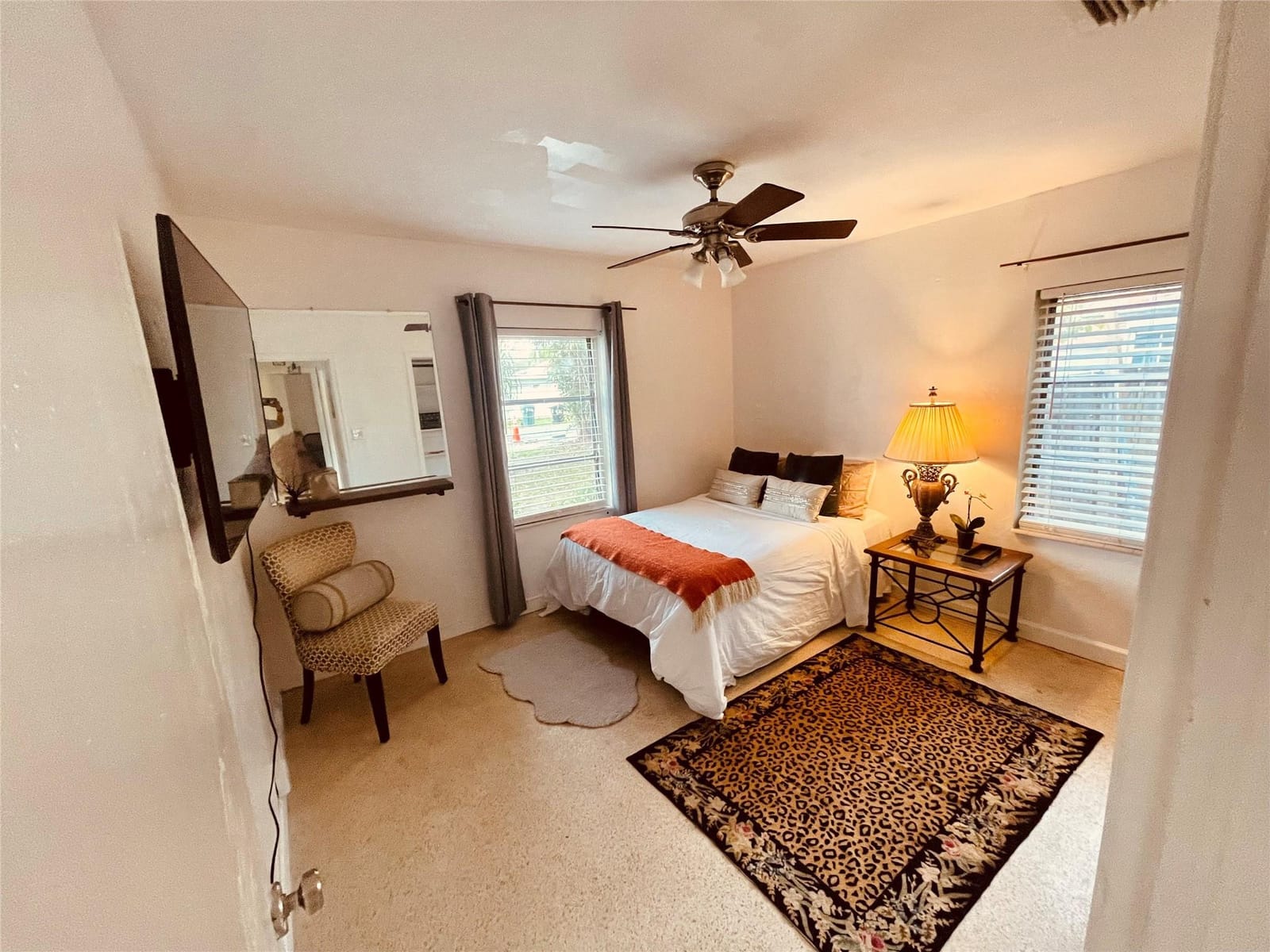 904 SE 12th Street, Fort Lauderdale, FL 33316 photo 6