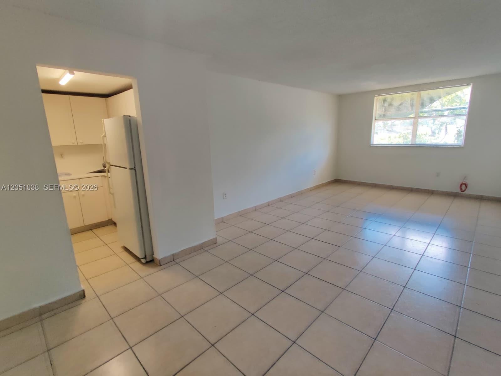 666 W 81st Street 414, Hialeah, FL 33014 photo 3