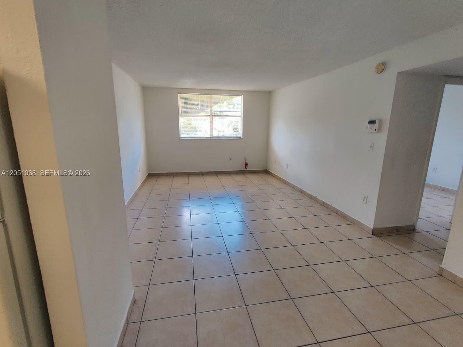 666 W 81st Street 414, Hialeah, FL 33014 photo 4