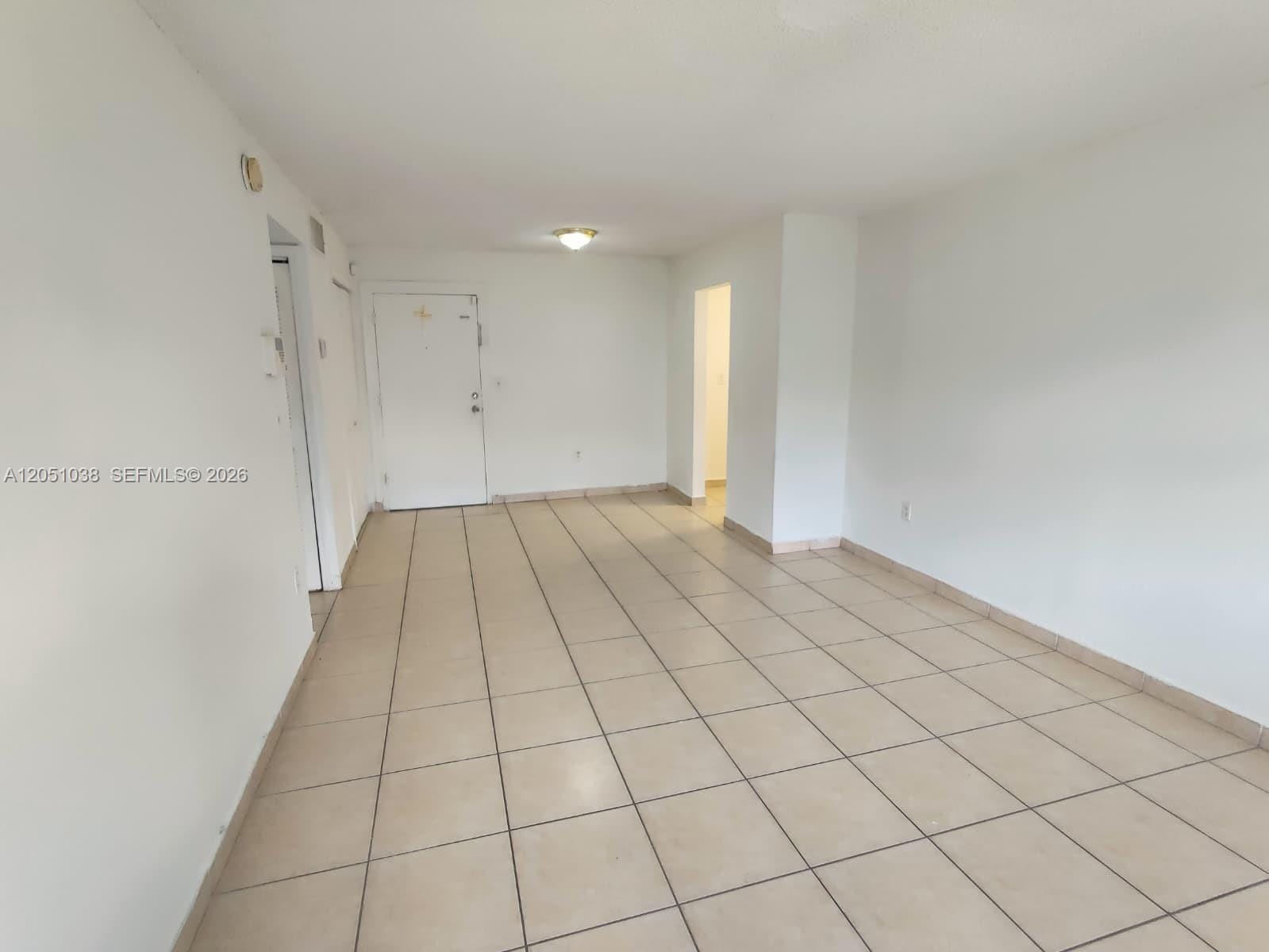 666 W 81st Street 414, Hialeah, FL 33014 photo 5