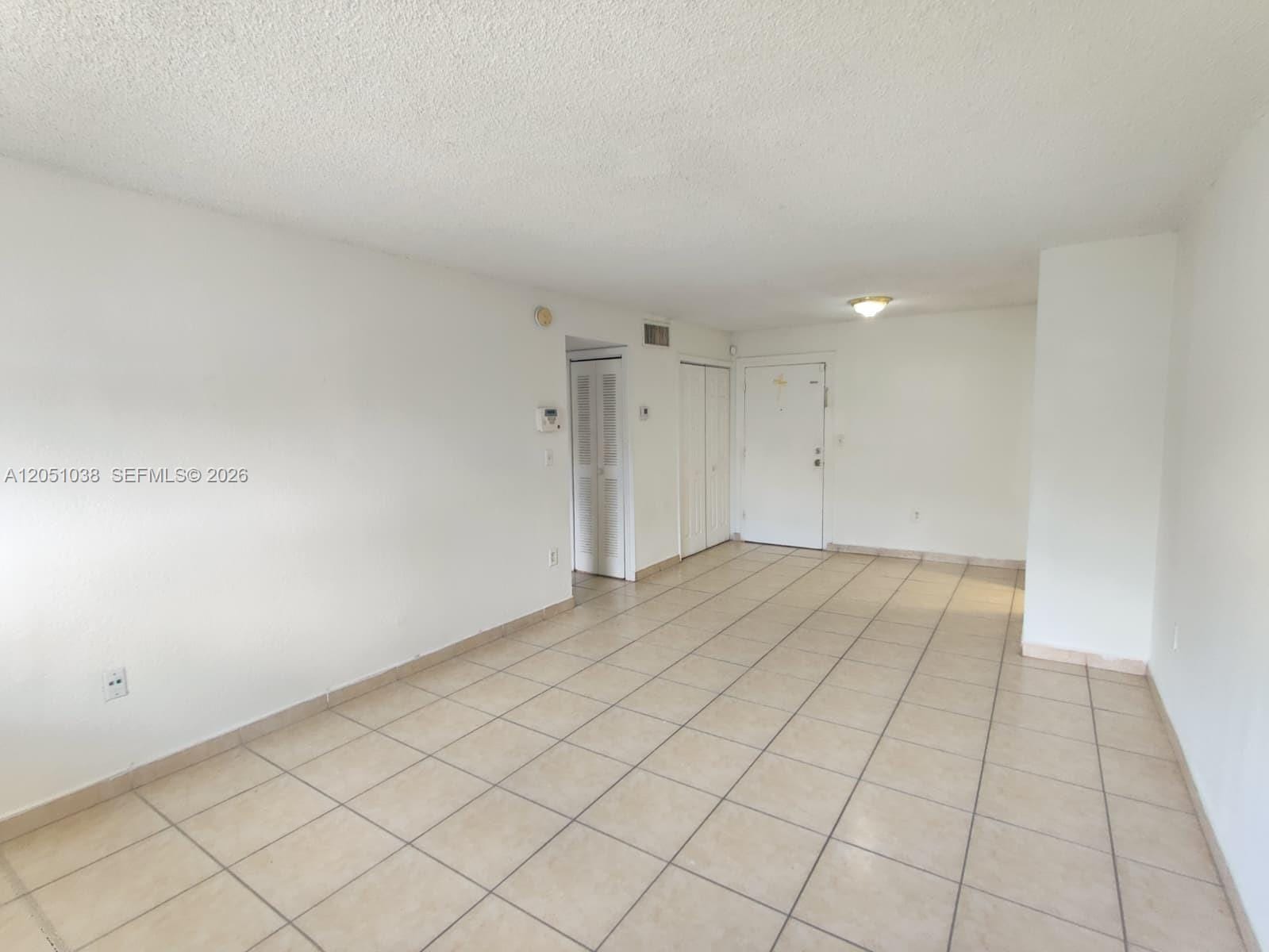 666 W 81st Street 414, Hialeah, FL 33014 photo 6