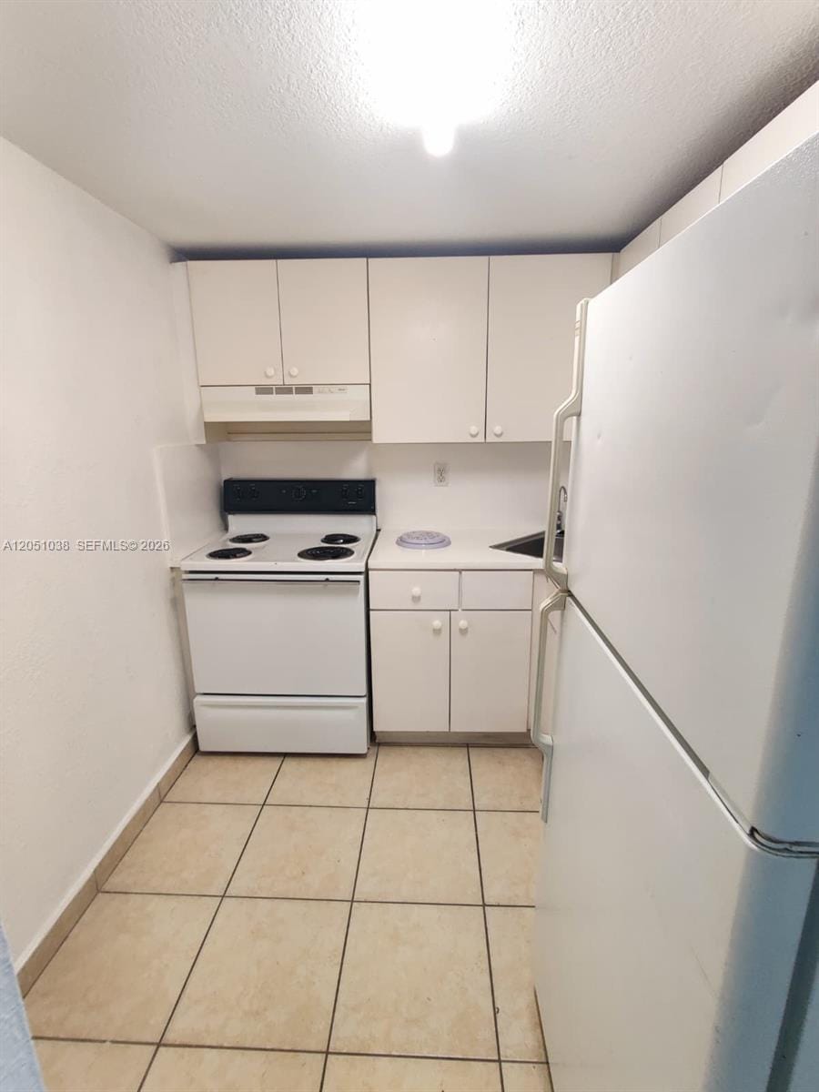 666 W 81st Street 414, Hialeah, FL 33014 photo 7