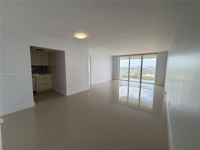 18011 Biscayne Boulevard 1802, Del Prado Marina, Aventura, FL