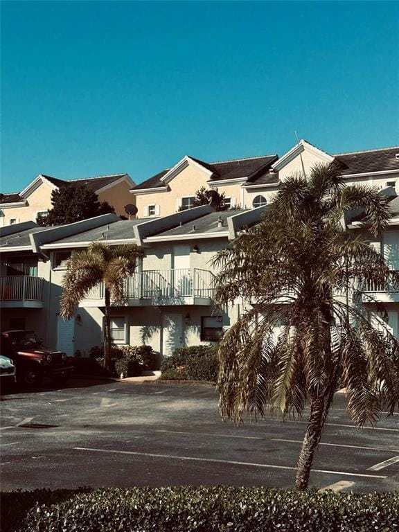 4121 NE 21st Terrace #3, Lighthouse Point, FL 33064 photo 1
