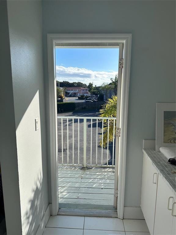 4121 NE 21st Terrace #3, Lighthouse Point, FL 33064 photo 11