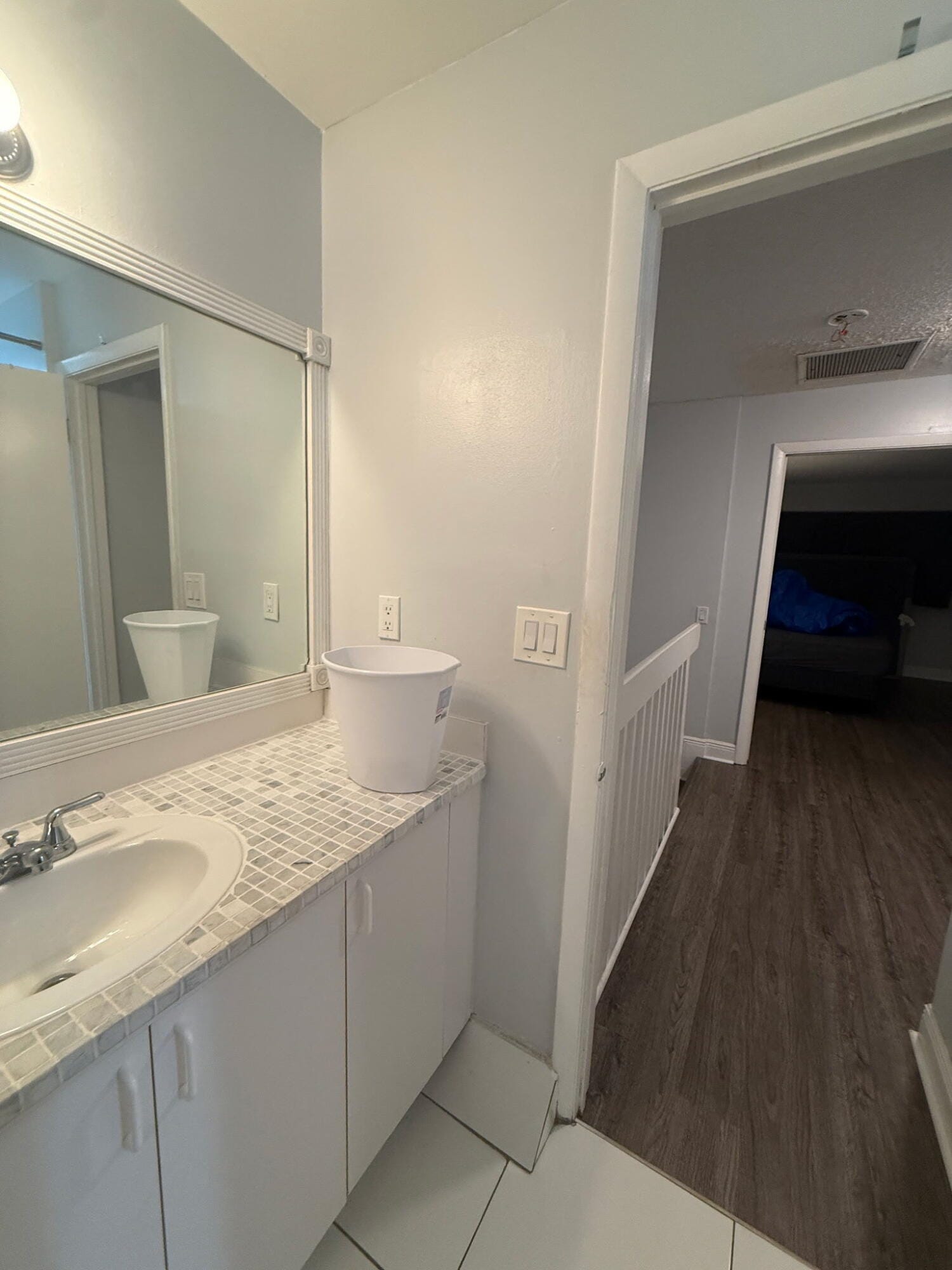 4121 NE 21st Terrace #3, Lighthouse Point, FL 33064 photo 14