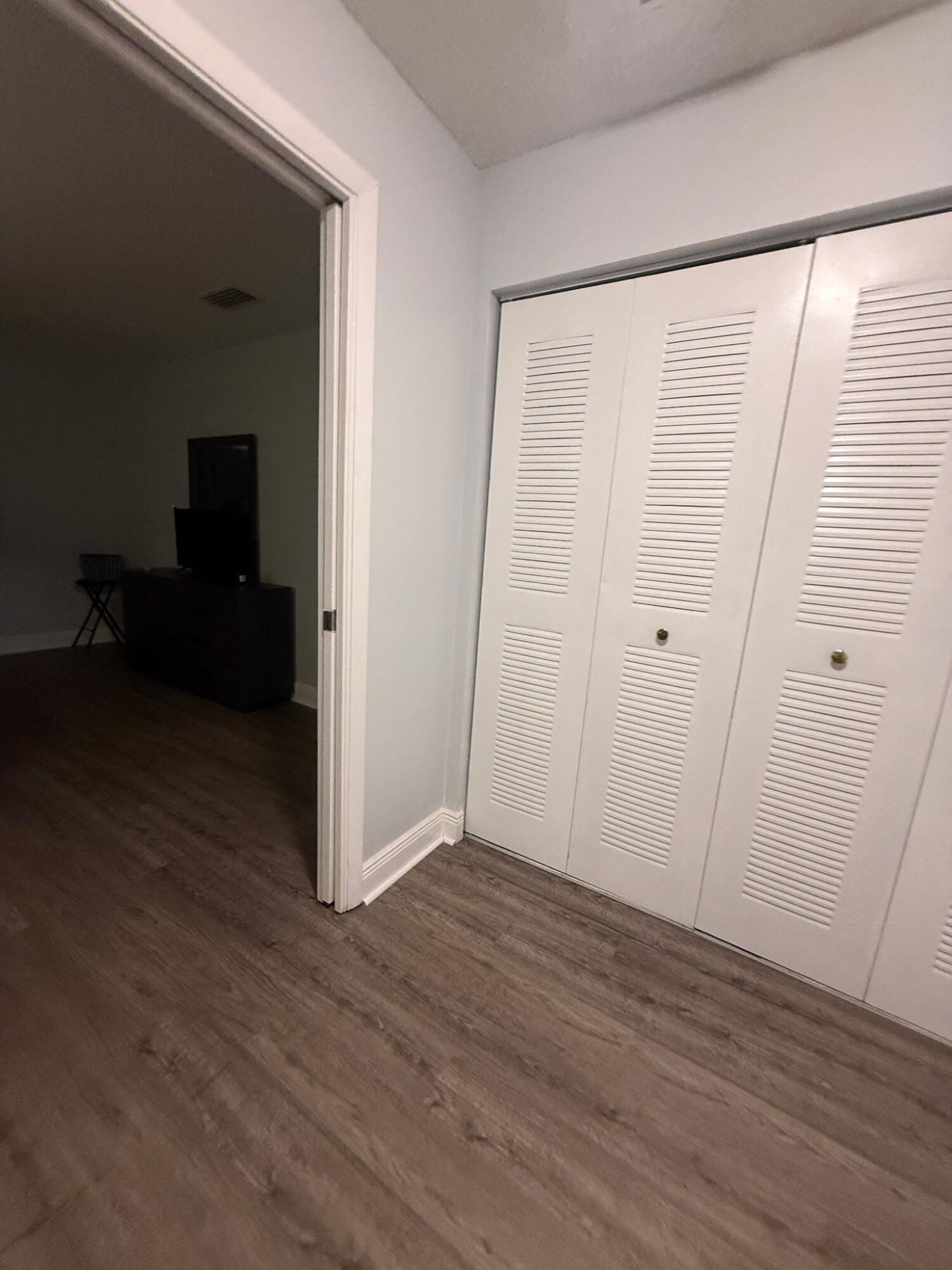 4121 NE 21st Terrace #3, Lighthouse Point, FL 33064 photo 16