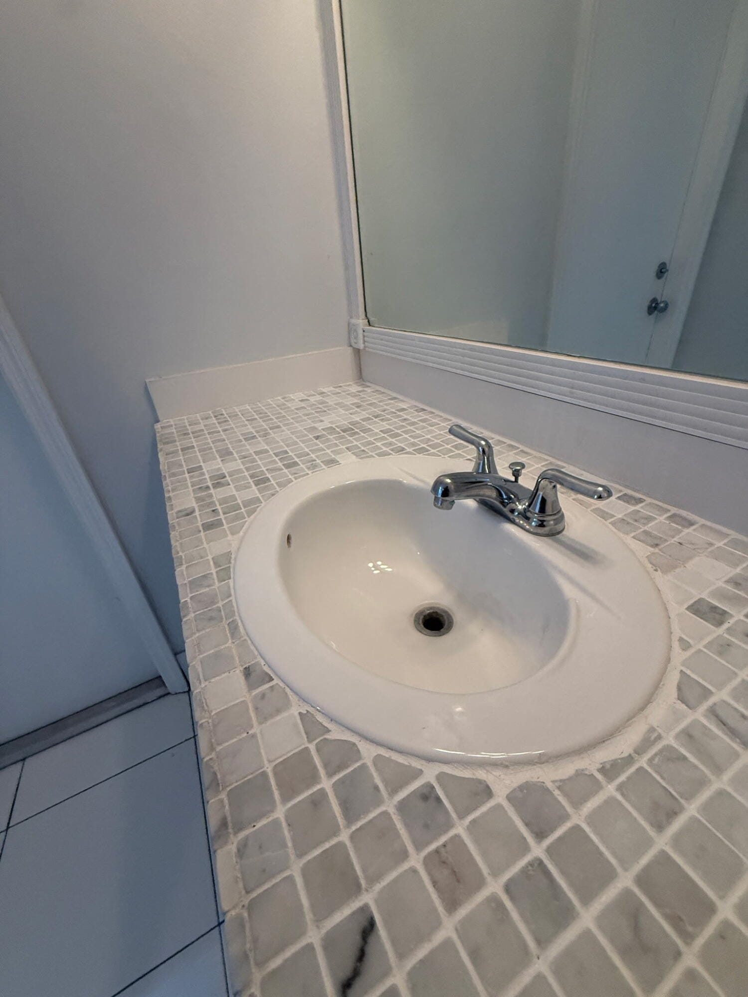 4121 NE 21st Terrace #3, Lighthouse Point, FL 33064 photo 17