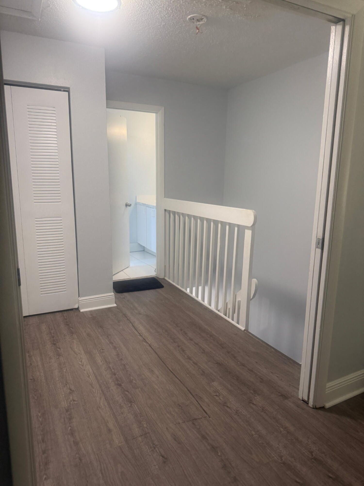4121 NE 21st Terrace #3, Lighthouse Point, FL 33064 photo 18