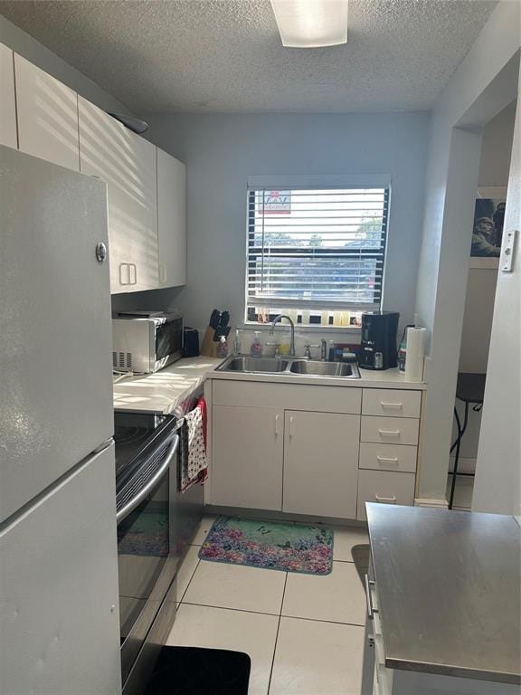 4121 NE 21st Terrace #3, Lighthouse Point, FL 33064 photo 3