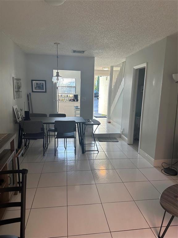 4121 NE 21st Terrace #3, Lighthouse Point, FL 33064 photo 21