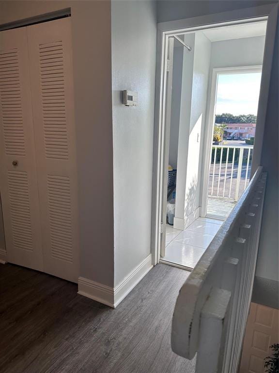 4121 NE 21st Terrace #3, Lighthouse Point, FL 33064 photo 26