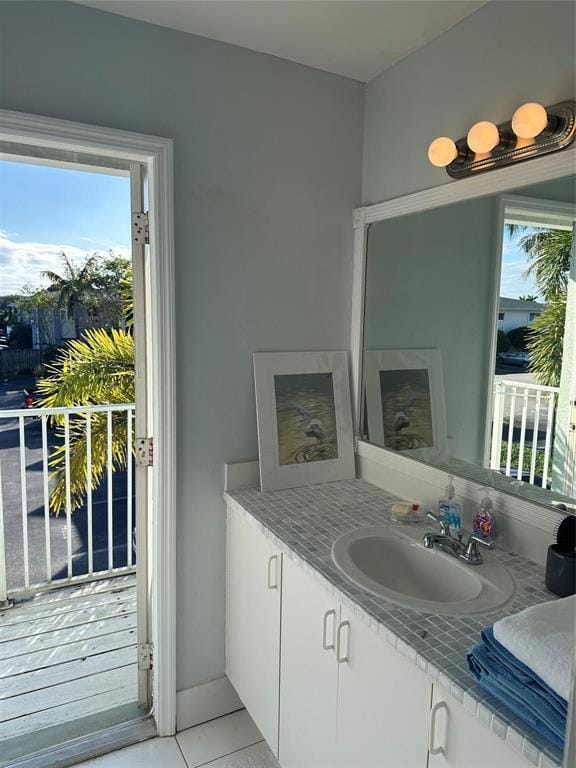 4121 NE 21st Terrace #3, Lighthouse Point, FL 33064 photo 27