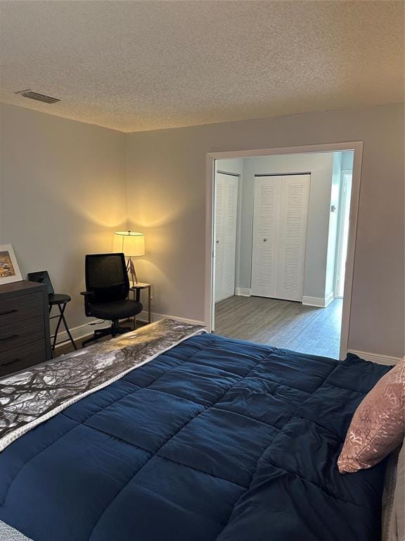 4121 NE 21st Terrace #3, Lighthouse Point, FL 33064 photo 28