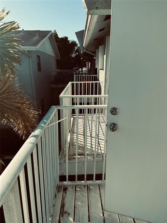 4121 NE 21st Terrace #3, Lighthouse Point, FL 33064 photo 29