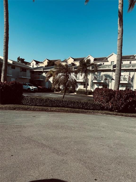 4121 NE 21st Terrace #3, Lighthouse Point, FL 33064 photo 30