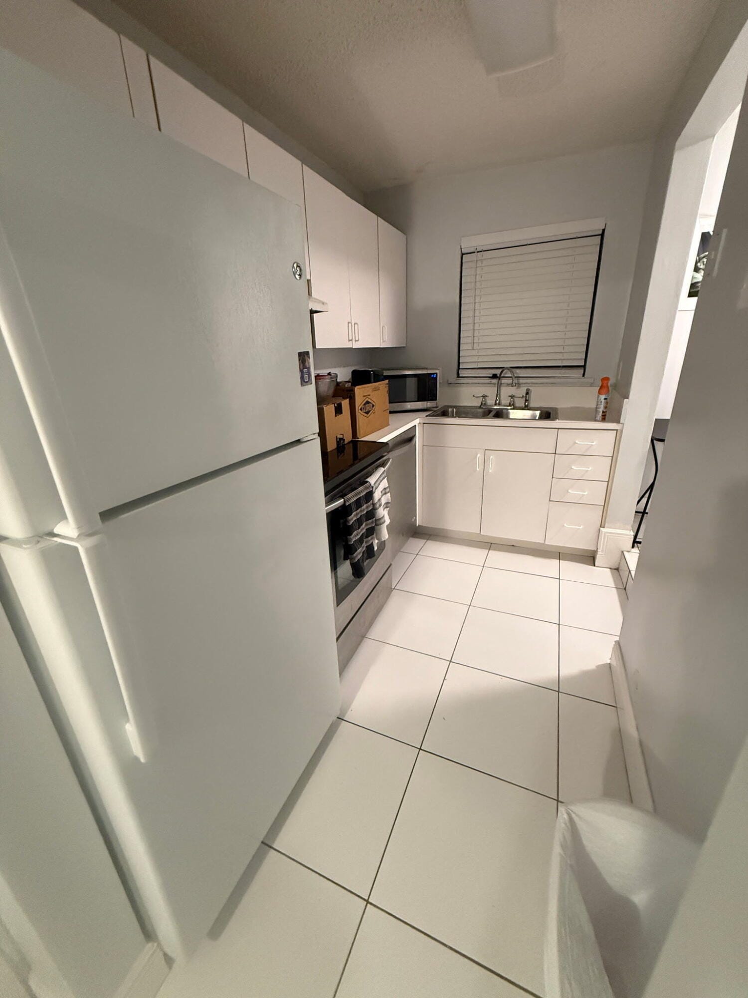 4121 NE 21st Terrace #3, Lighthouse Point, FL 33064 photo 4