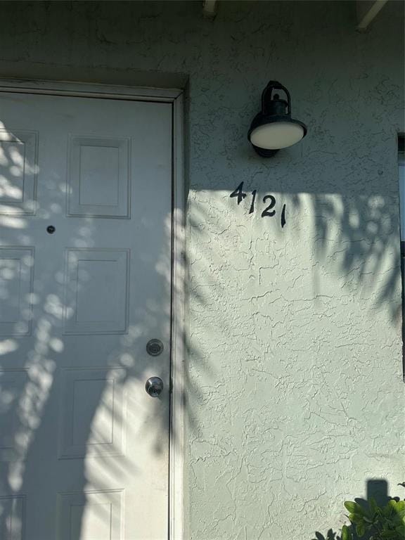 4121 NE 21st Terrace #3, Lighthouse Point, FL 33064 photo 5