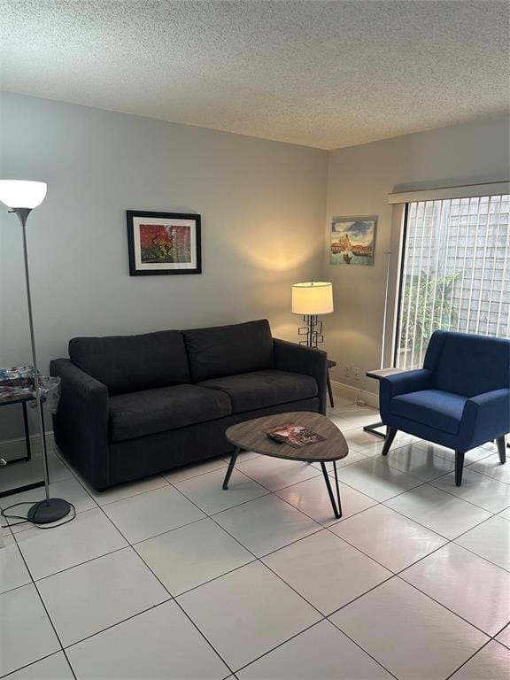 4121 NE 21st Terrace #3, Lighthouse Point, FL 33064 photo 7