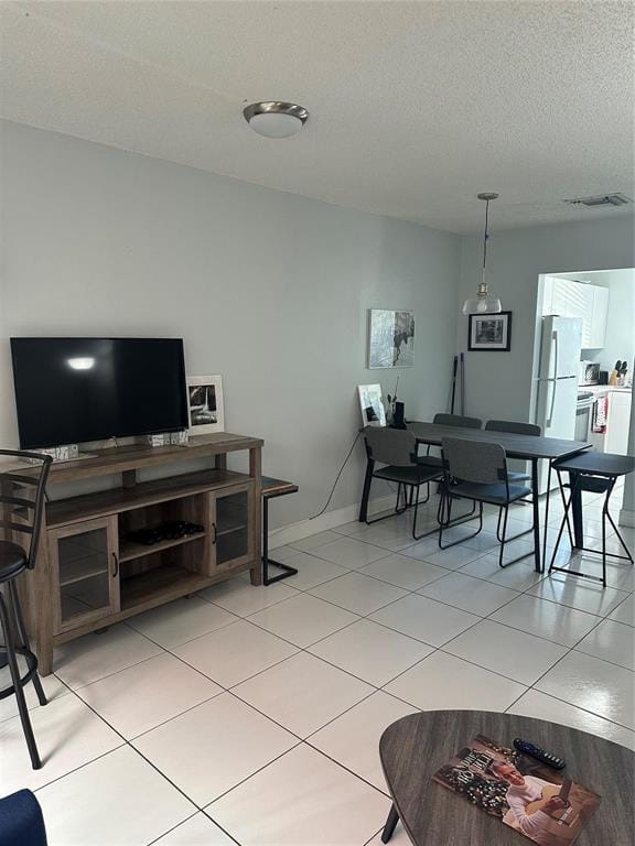 4121 NE 21st Terrace #3, Lighthouse Point, FL 33064 photo 8