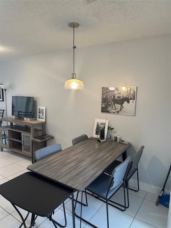 4121 NE 21st Terrace #3, Lighthouse Point, FL 33064 photo 9