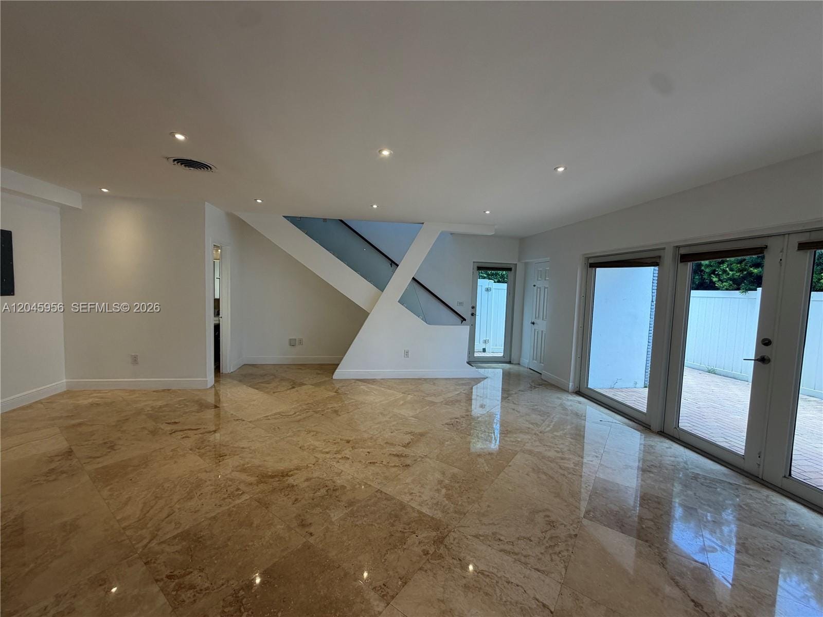 7312 Gary Avenue, Miami Beach, FL 33141