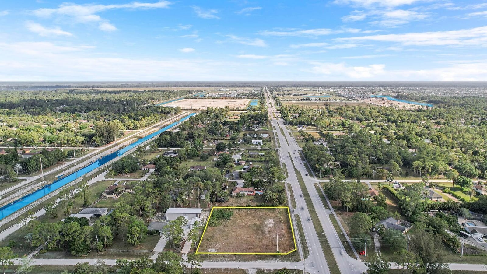 16705 E Lancashire Drive E, Loxahatchee, FL 33470 photo 11